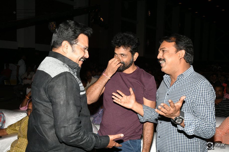 Janatha-Garage-Movie-Success-Celebrations